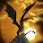 @michaelblankenship548 Avatar