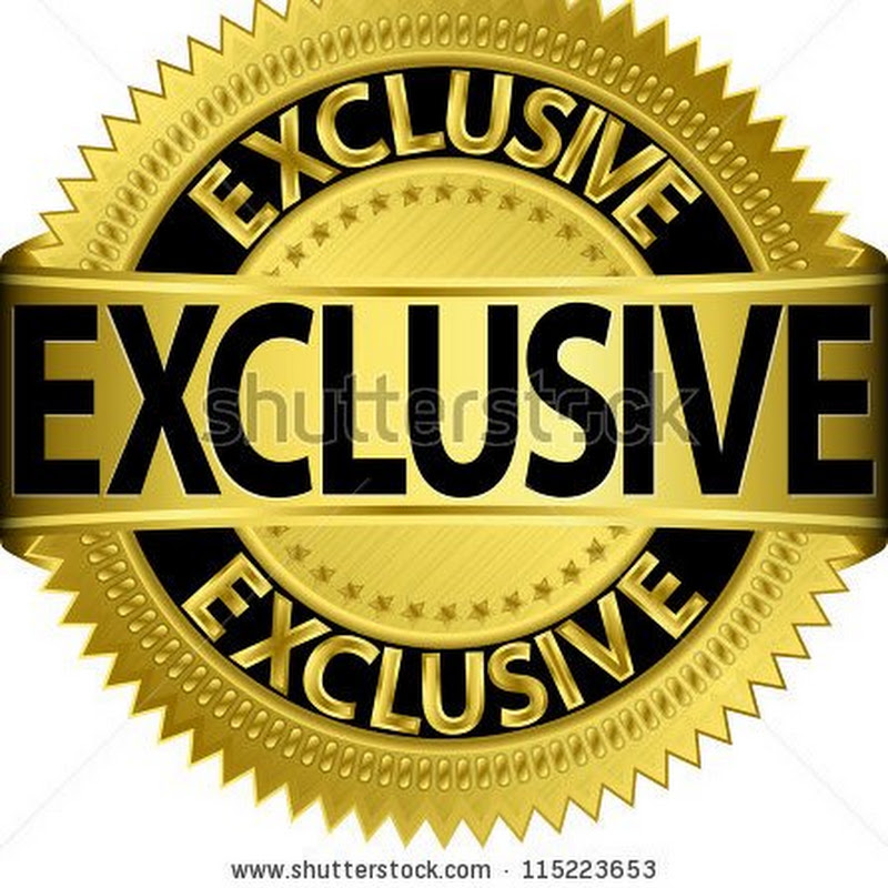 Park Exclusive