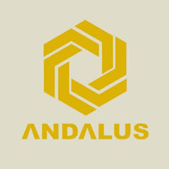 Andalus Phuket