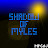 @ShadowOfMyles