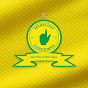 Mamelodi Sundowns TV logo