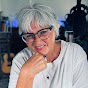 dsilYpCQzA4-channel-avatar-Francie Dillon