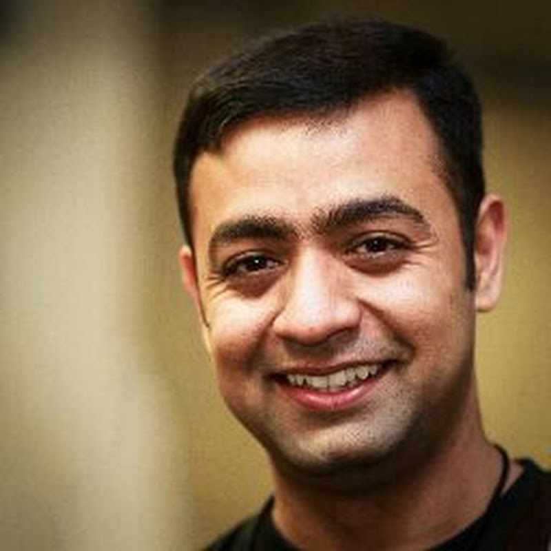 Siddhartha Saha icon