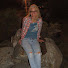 XfklXxSMDl8-channel-avatar-Stacy VanAernem