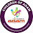 @childrenofadamband5428