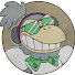 9ms1XoDDs2o-channel-avatar-Alpha Kong