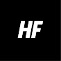 Hethfilms logo
