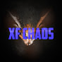 XFCHAOS logo