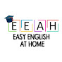 Easy English at Home