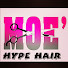 AnFFA2N56sM-channel-avatar-Moe Hype Hair