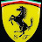 @MiniMii550's avatar