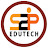 S2P EDUTECH