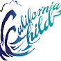 California Child logo