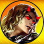 Demonal