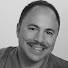 RVClldi-Qtg-channel-avatar-Rick Warda