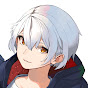 おサメの鮫個人vtuber