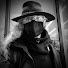 59ieaPKj5ME-channel-avatar-Dave Pearson