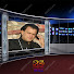 A5Og6SqnXN8-channel-avatar-عاطف الخفاجي