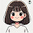 @황새미-v3y