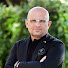 Odz5KQdkCys-channel-avatar-Prof.Dr. Mücahit Öztürk