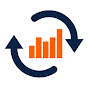 Proven Trading logo