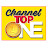 Channel Top One