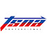 U8TmjB-ff74-channel-avatar-TSNA