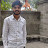 @harshjadhav8984