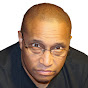 Greg Murray