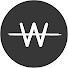 sFsRzK42k7k-channel-avatar-WESTWOOD INSTRUMENTS