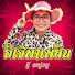 HSW_GfdbrKI-channel-avatar-อีเจ๊ พาเพลิน ij enjoy in sweden