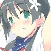 ふぉー＿