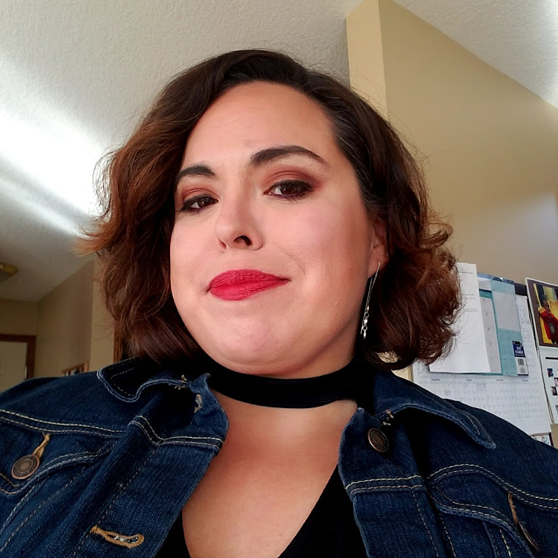 Kinda New Here