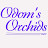 Odom's Orchids, Inc.