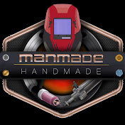 Man-Made Hand-Made