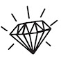 MRT JEWELERS logo