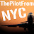 ThePilotFromNYC