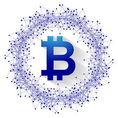 Bitcoin ETFアイコン画像