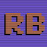 DmLF-8p1xcc-channel-avatar-retrobits