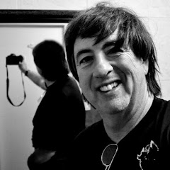 Philip Gangi