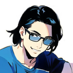 ノイギーGAME