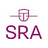 G_ZIydh91Zc-channel-avatar-SRAOnline