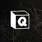 QuieTuS logo