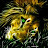 @Onetigerl Avatar