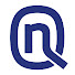 2Lbt-JrLw4Q-channel-avatar-Option nationale - Collectif QS