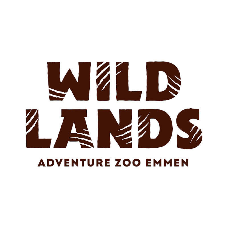 WILDLANDS Adventure Zoo Emmen