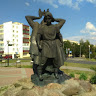 Автор