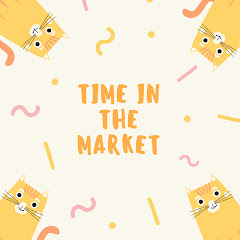 Time in the Market
