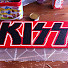 jfuiT1fkxCE-channel-avatar-singer198003