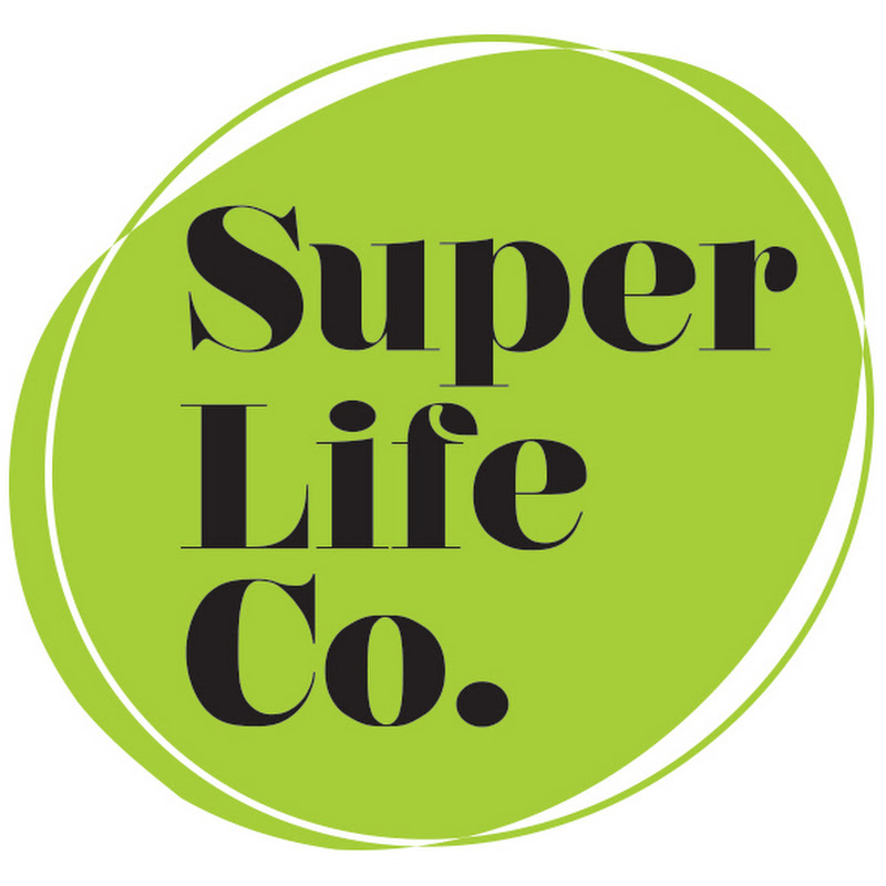 Superlife Co.
